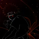 Untitled Game