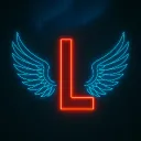 LED mc