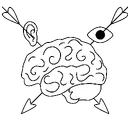 Misophonia Sanctuary