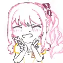 かしかし稼働練習꒰ ᐡᴗ͈ ·̫ ᴗ͈ ꒱ ♡