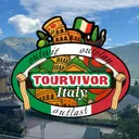 Tourvivor S2: Italy 🇮🇹
