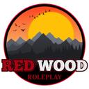 Redwood County RP Discord Server Icon