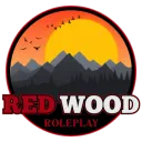 Redwood County RP Banner
