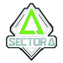 Sector Δ