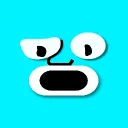 Chill's Template's icon