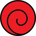 Haizen Clan