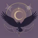 House Windraven