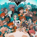 ⚡⚽ Inazuma Hub