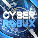 CyberRobux