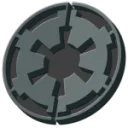 Imperial HoloNet