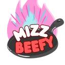 MizzBeefy's Walk-in