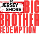 Celebration ORGS 2: Jersey Shore; Redemption House