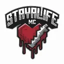 StayAlive Network