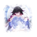 ͜͝ | ͜͝ | ͜͝      ᛪ       fro𝓼tmoon     scions