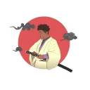 kai.space