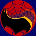 The Multiverse Nexus