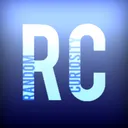 Random Curiosity