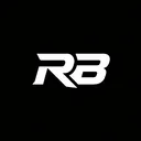 Royal Bunker discord icon