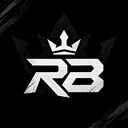 Royal Bunker discord icon