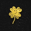 Clovers HQ