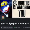 Season 19 Server