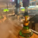 シーシャ座談会