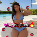 🍑Only da Duda🔞