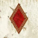 White-Gold Vanguard