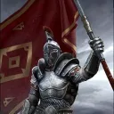 Western Imperial Vanguard