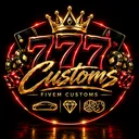 777 Customs