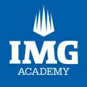 IMG ACADEMY
