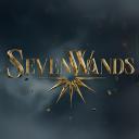 Seven Wands FA icon