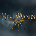 Seven Wands FA icon