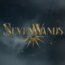 Seven Wands FA