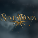 Seven Wands FA icon