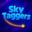 Sky Taggers (Soon)