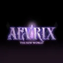 𝓐evrix Ent. #RT60 (not active)