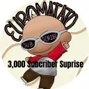 EuroMatato’s 3,000 subscribe surprise