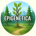 epigenetica life
