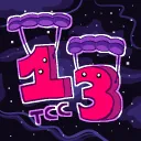 The Countryball Camp Season #13: Space Tour