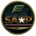 SAHP | Emerald Roleplay
