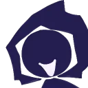 Phantasy Recital Server