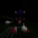 Sonic.exe Survival Roleplay.