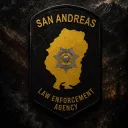 TN | San Andreas Law Enforcement Agency