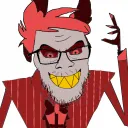 i must express my disdain for hazbin hotel