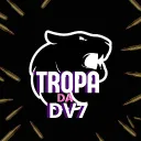 𝐁𝐈𝐁 | 𝐓𝐫𝐨𝐩𝐚 𝐝𝐚 𝐃𝐯𝟕 | #250
