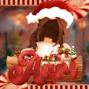 Aurí [ FOR SALE ]