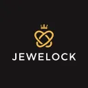 jewelock的服务器