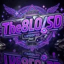 Server icon