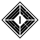 Hana Association